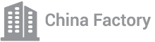 China VR-T5 Series Injection Molding Machine manufacturer